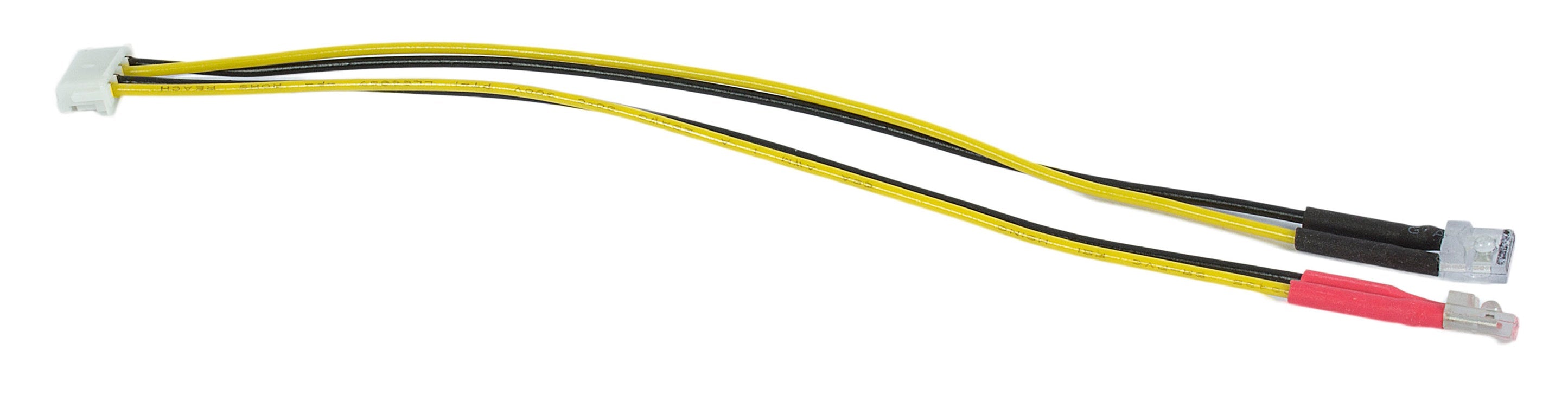 Planet Eclipse Geo CS1 / CS1.5 / CSR / Geo 4 Breech Sensor Assembly BBSS