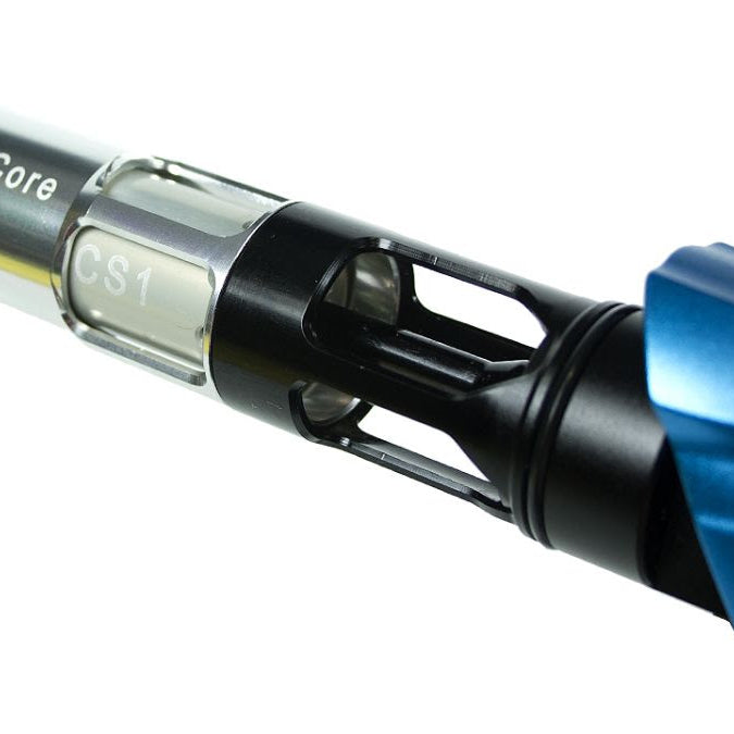 Planet Eclipse ST2.5 IV Core Bolt Kit for Planet Eclipse CS1 / Cs1.5 / CSR / Geo 3 / Geo 3.1 / Geo 3.5 / GSL / Geo 4