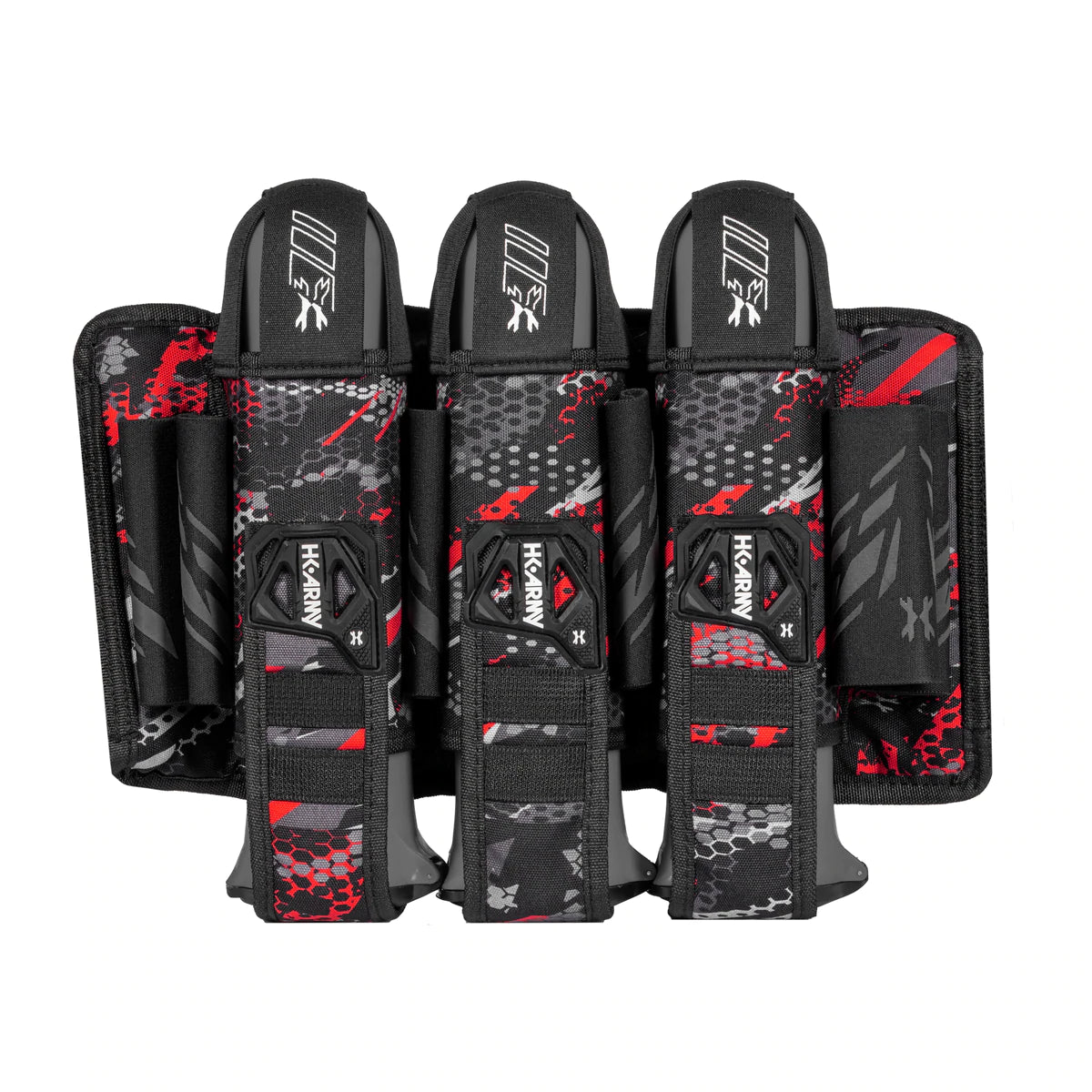 HK Army Eject Harness - Scorch 3+2