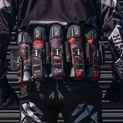 HK Army Eject Harness - Scorch 5+4