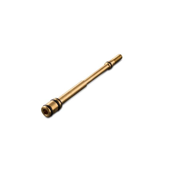Field One Brass Ram for Insight, Phase, Victus