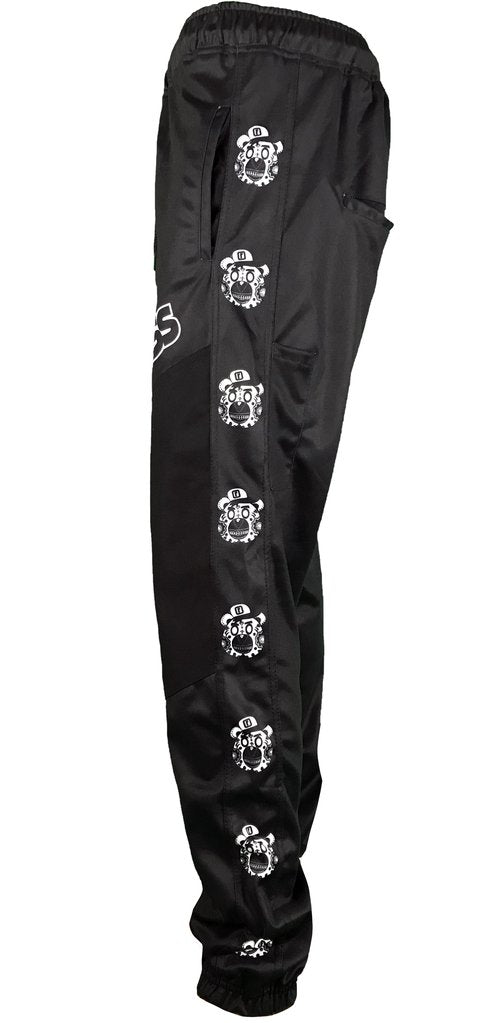Ruthless Legacy Jogger Pants