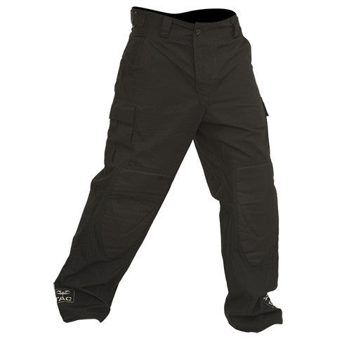 Sierra Pants - Tactical