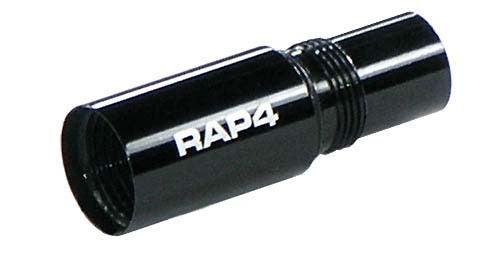 Barrel Adapter for Spyder to Smart Parts