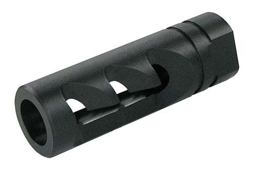Spear Muzzle Brake