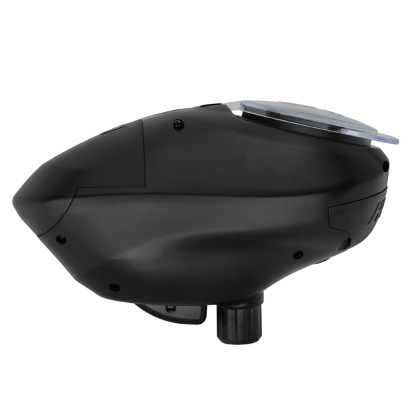 HK Army Speed Loader - Black