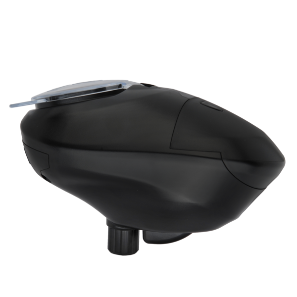 HK Army Speed Loader - Black