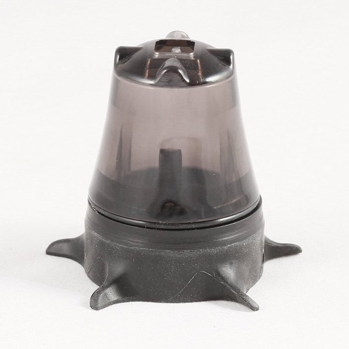 Virtue Spire 200/260/IR Loader Drive Cone