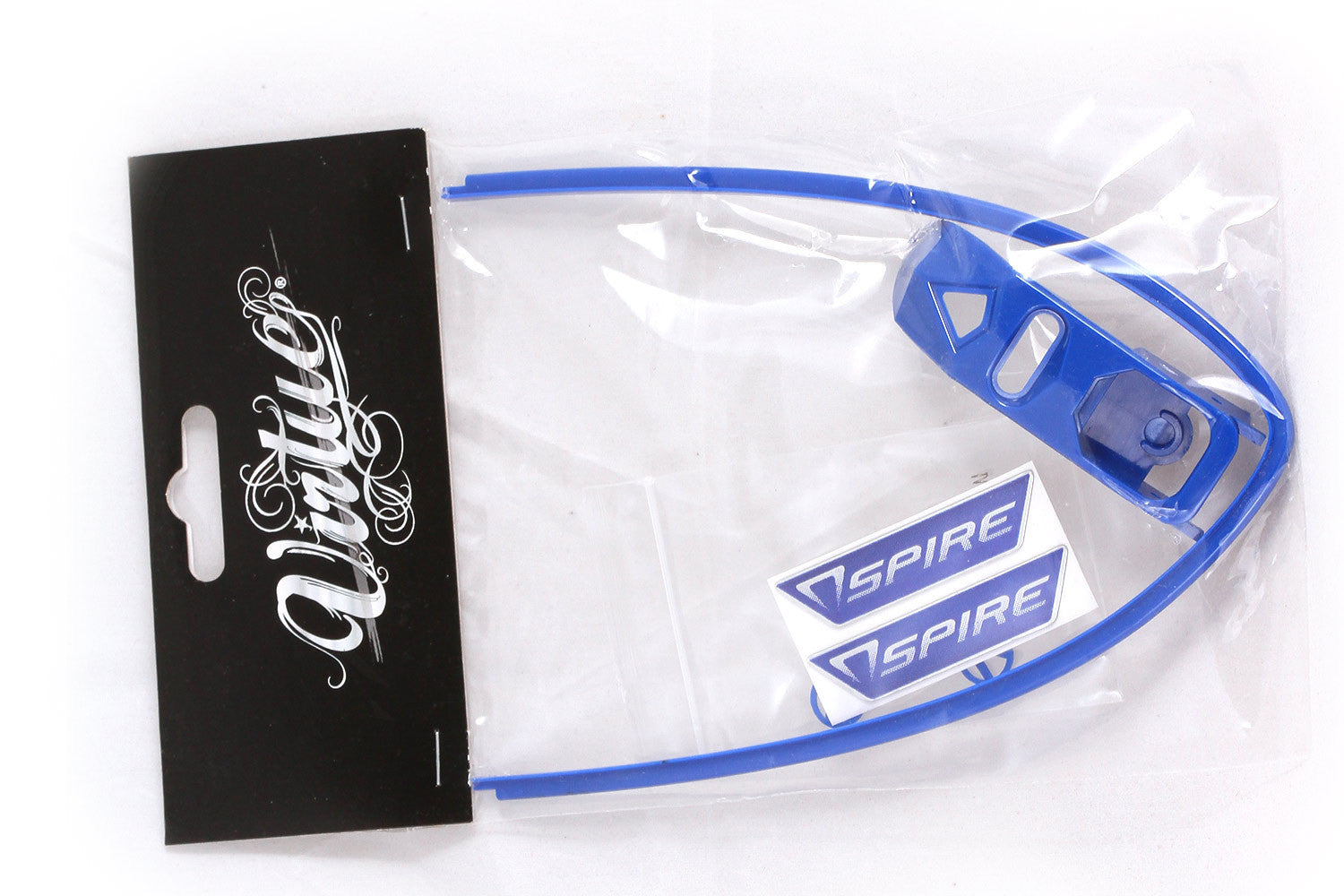 Virtue Spire Color Kit Blue