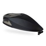 Virtue Spire 3 220 Top Shell
