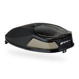 Virtue Spire 3 220 Top Shell