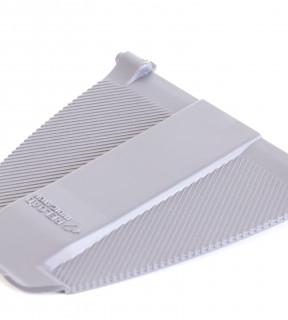 Virtue Spire 3/Spire 4 Smart Spring Ramp