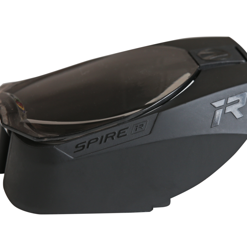 Virtue Spire IR Top Shell