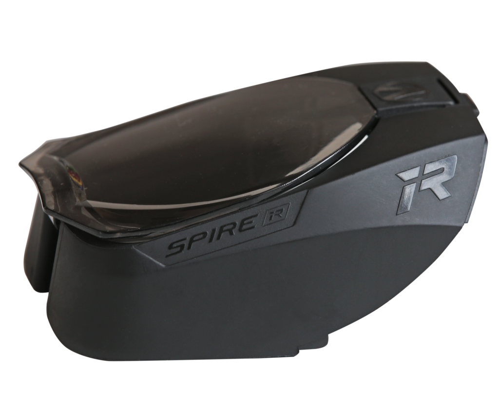 Virtue Spire IR Top Shell