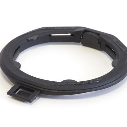 Virtue CrownSF II Speed Feed Adapter - Spire IV/III/IR2
