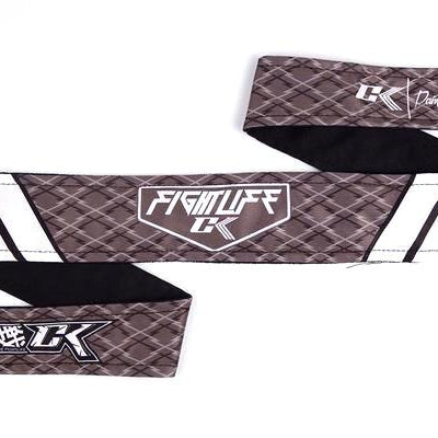 Contract Killer Static Paintball Headband