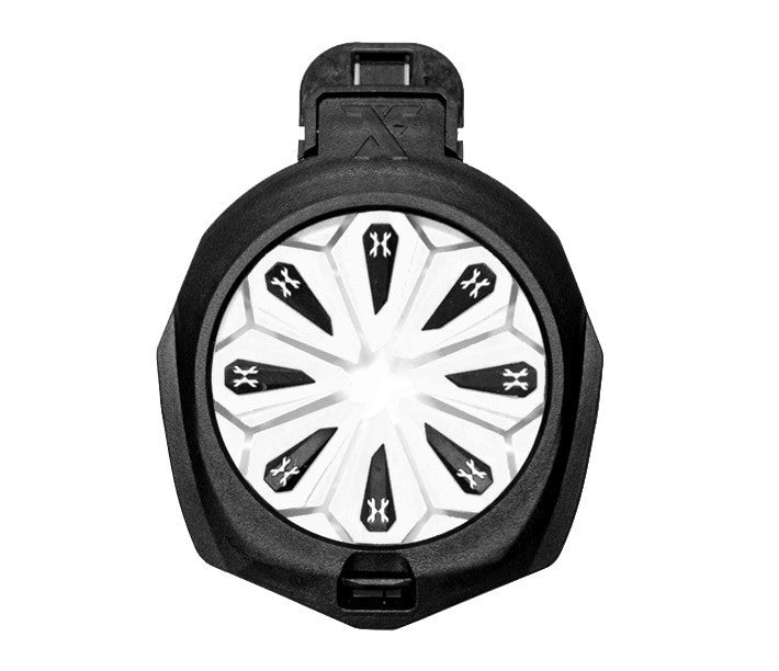 Epic Speed Feed - TFX (Storm)