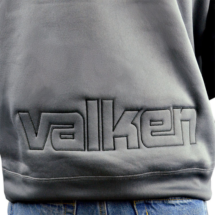 Hoody - Valken Stuff It