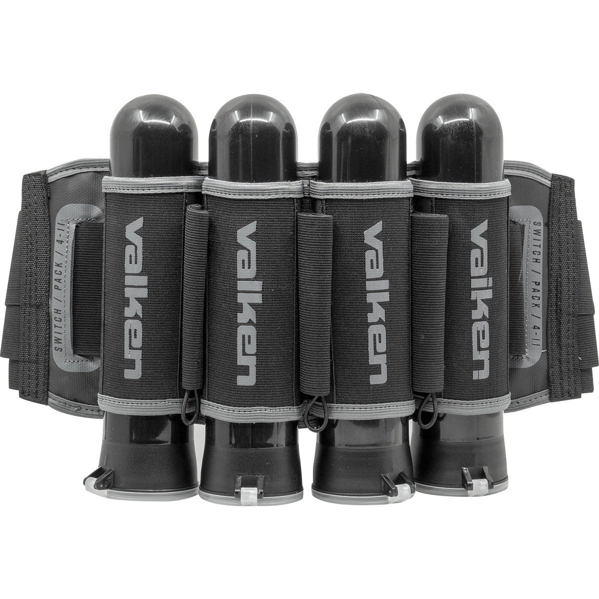 Valken Switch Paintball Pod Pack - 4+7
