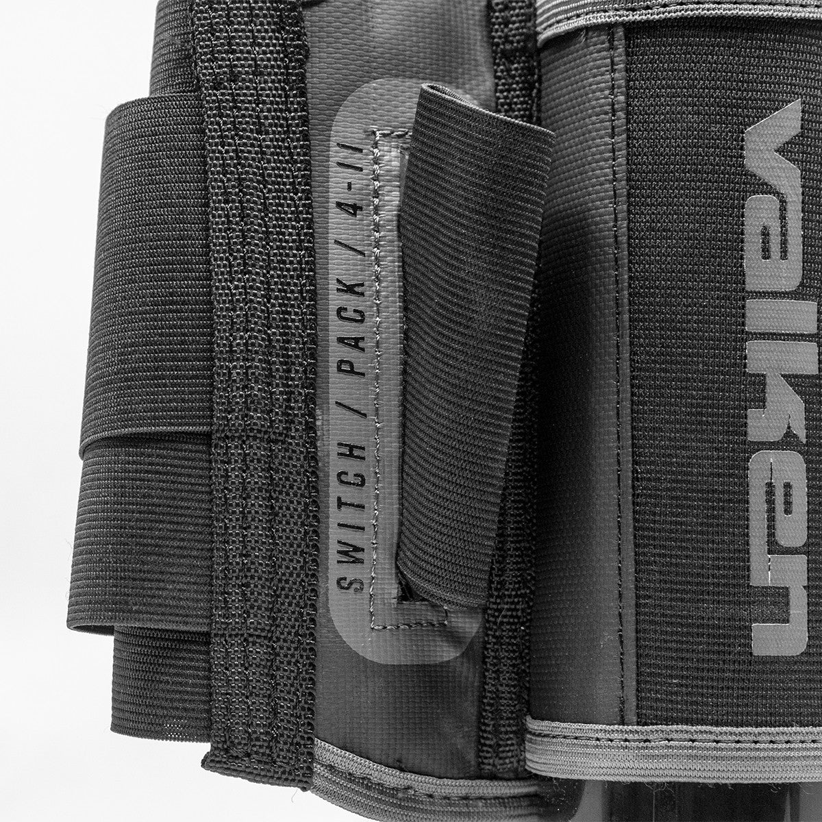 Valken Switch Paintball Pod Pack - 4+7