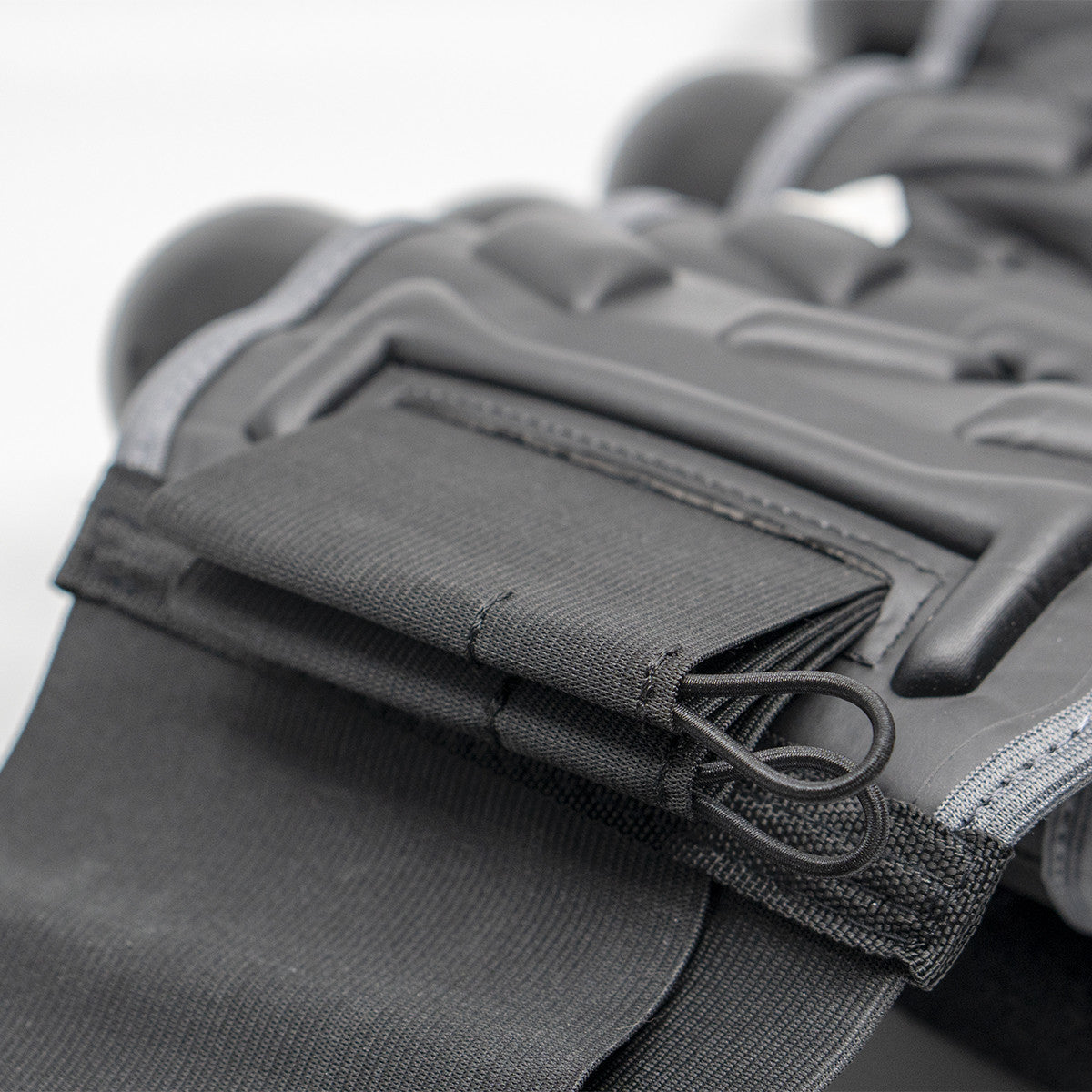 Valken Switch Paintball Pod Pack - 4+7