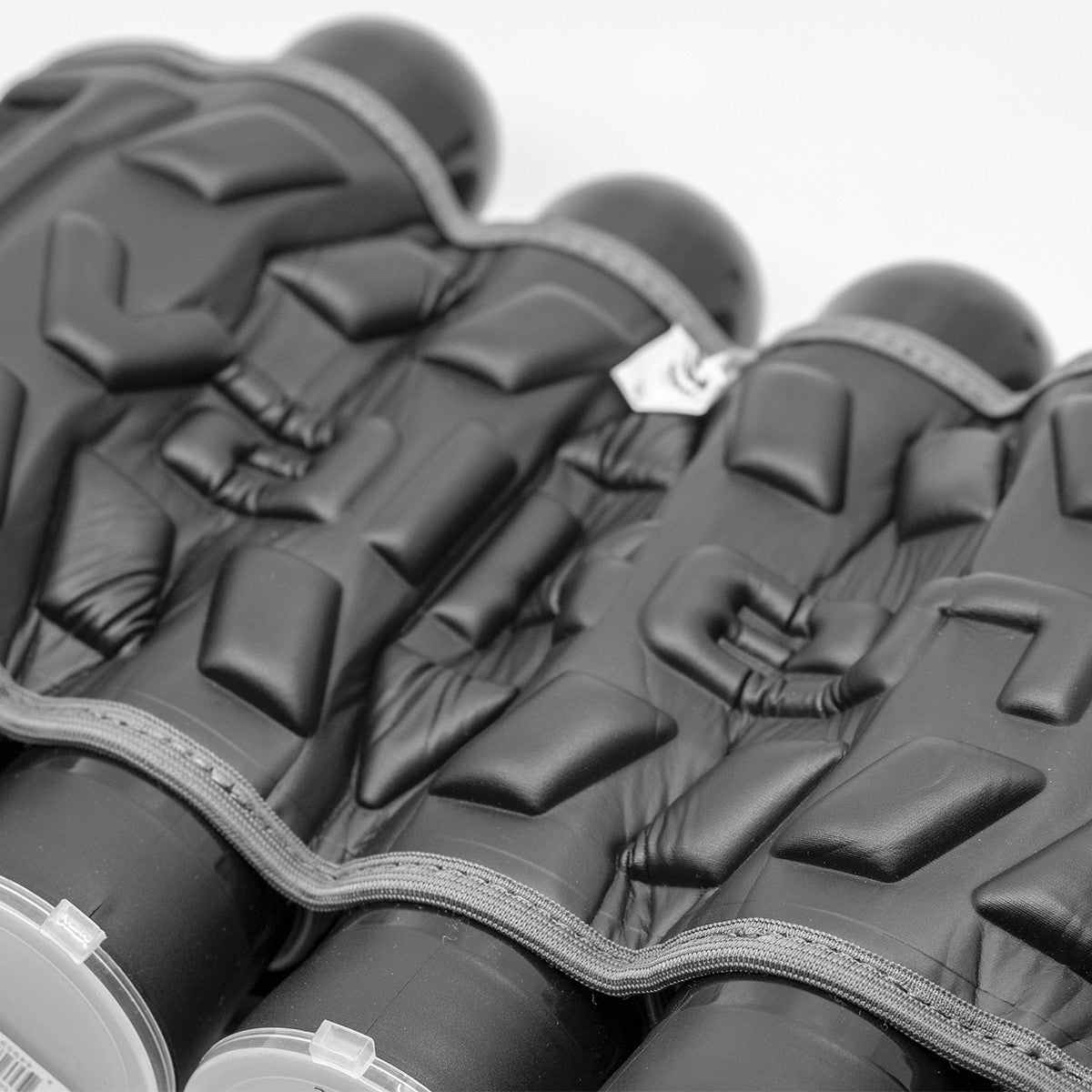 Valken Switch Paintball Pod Pack - 4+7