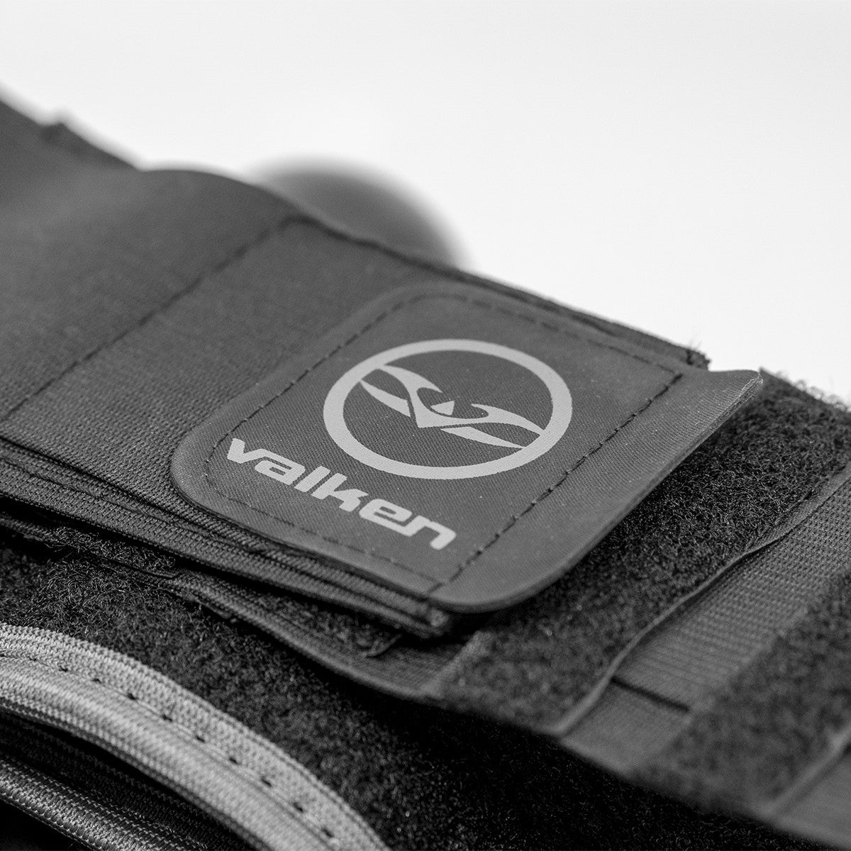 Valken Switch Paintball Pod Pack - 4+7