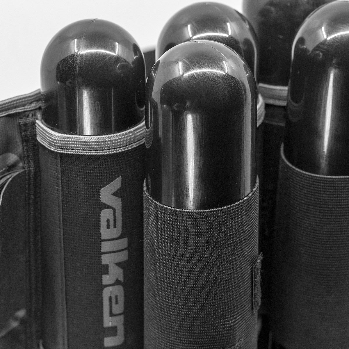 Valken Switch Paintball Pod Pack - 4+7