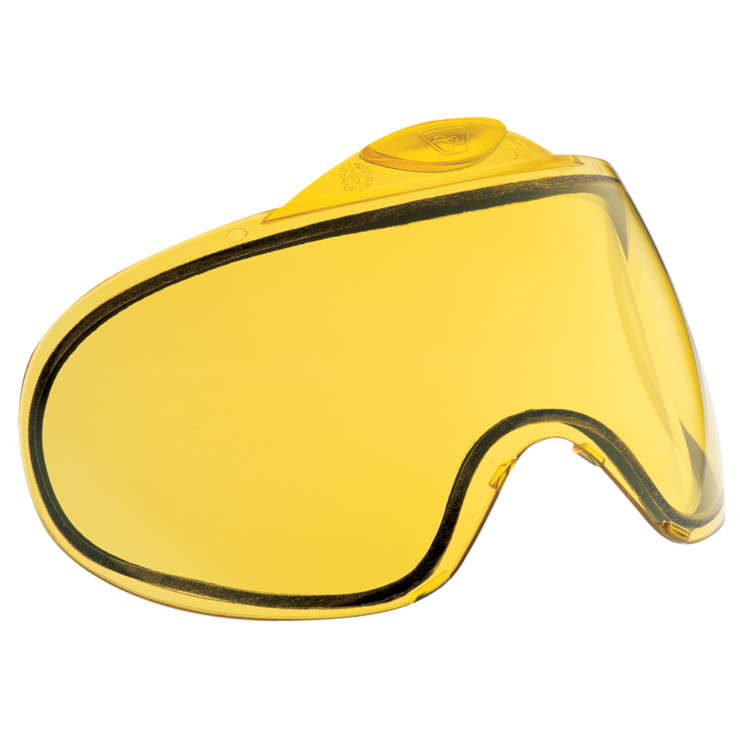 Dye/Proto Switch Thermal Lens - Yellow