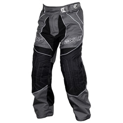 Exalt T4 Pants- Charcoal