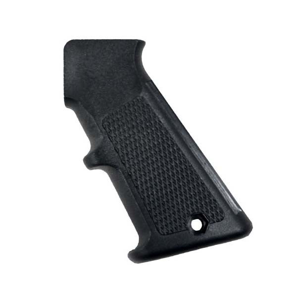 T68 Pistol Grip (Select Color)