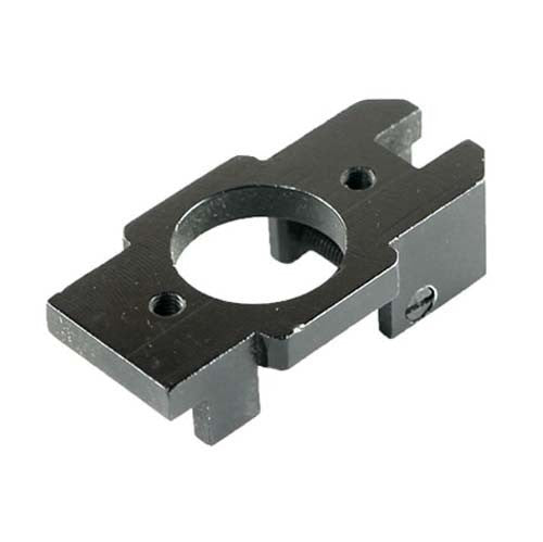 TACAMO Blizzard K416 Hand Guard Adapter