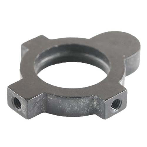 TACAMO K416 Hand Guard Front Insert