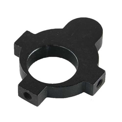 TACAMO Vortex K416 Hand Guard Front Insert