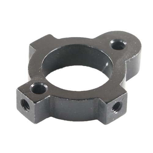 TACAMO K416 Hand Guard Rear Insert