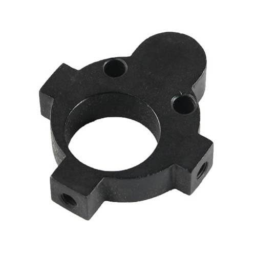 TACAMO Vortex K416 Hand Guard Rear Insert