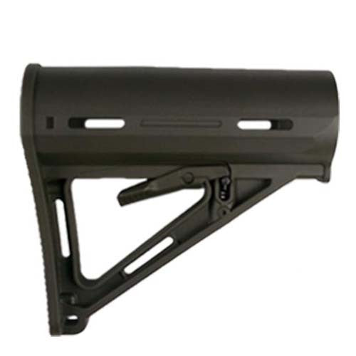 TCA Butt Stock (OD Green)