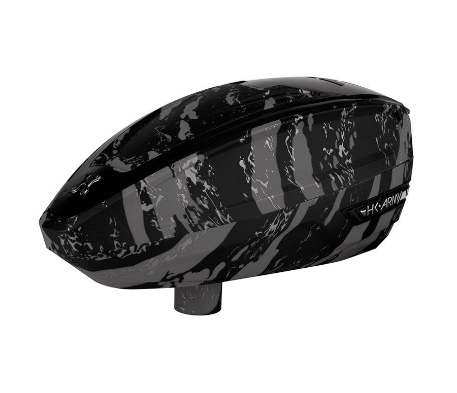 TFX Loader - Fracture Stealth