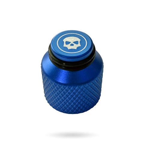 Infamous Pro DNA Thread Saver - Blue