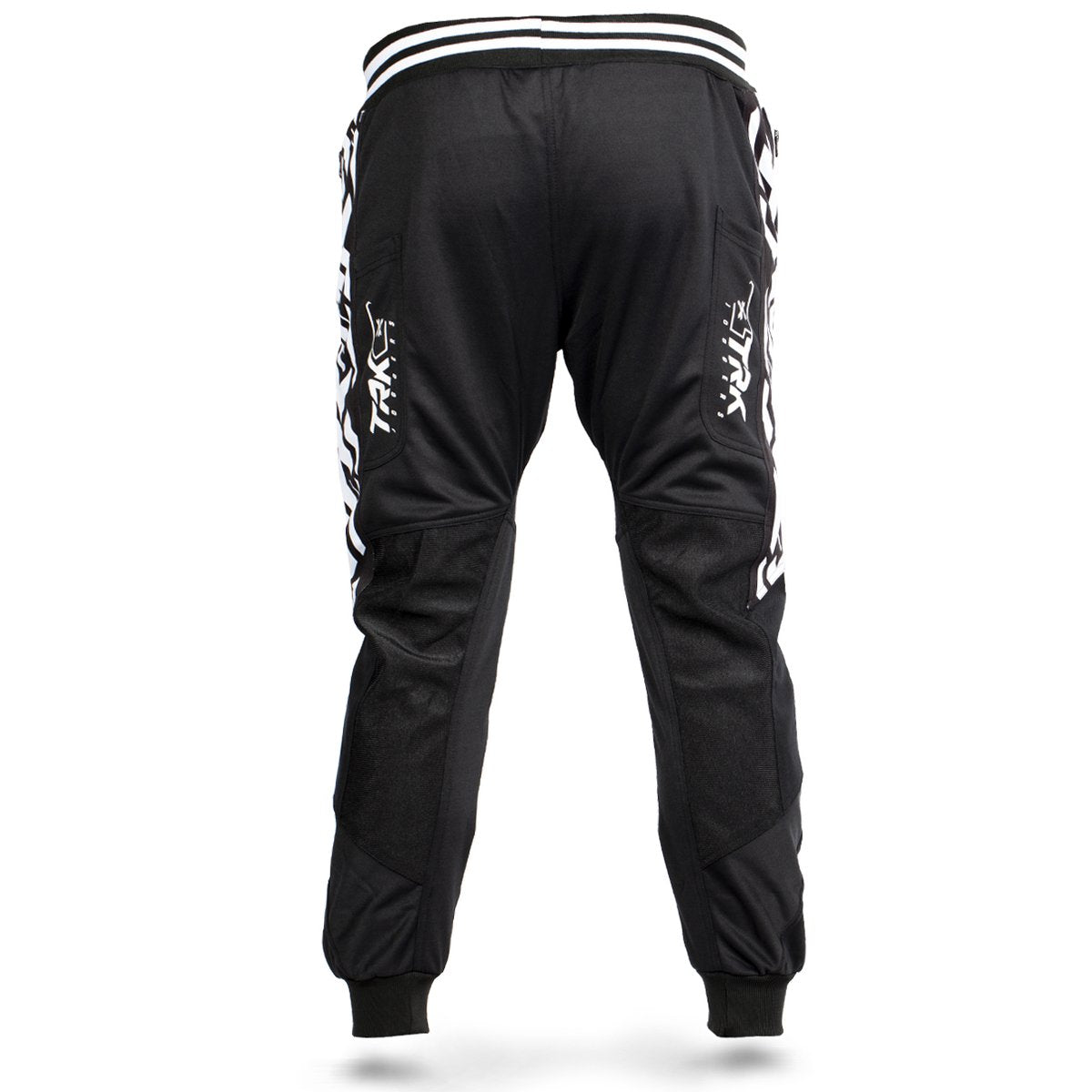 HK Army TRK Jogger Pants - HK Stripe - XXL