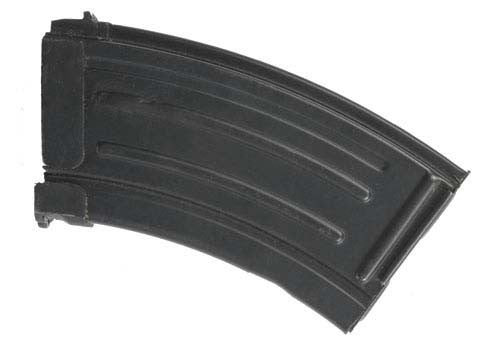 TACAMO 20 Round Steel Magazine