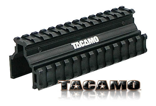 TACAMO AK47 Scope Mount