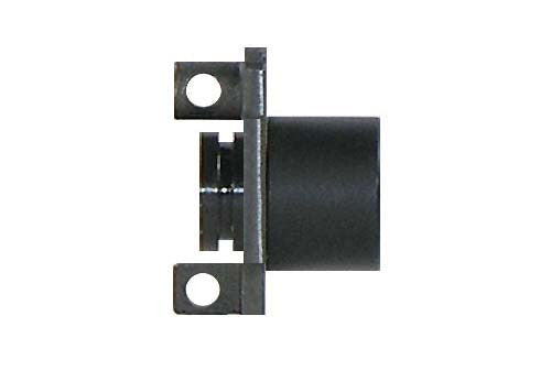 TACAMO SOCOM Butt Stock Adapter (A5)