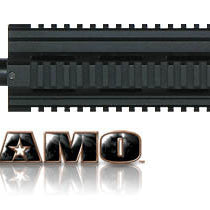 Tacamo K416 Barrel Kit for BT Paintball Guns