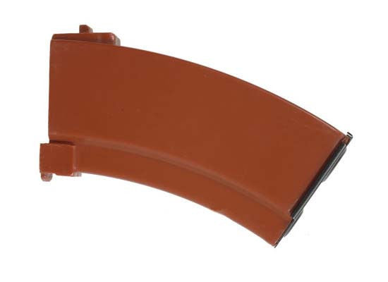 TACAMO 20 Round Polymer Magazine