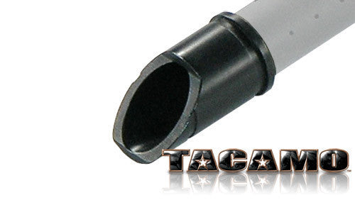 TACAMO Slanted AK47 Muzzle Brake