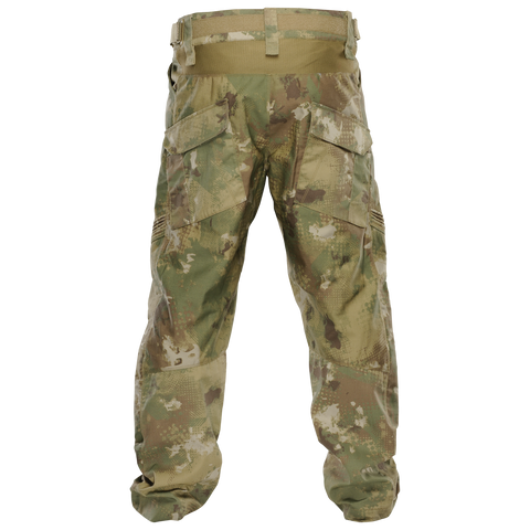 Dye Tactical Pants 2.5 - DyeCam