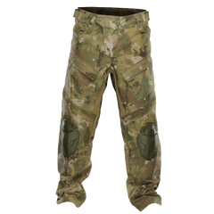 Dye Tactical Pants 2.5 - DyeCam
