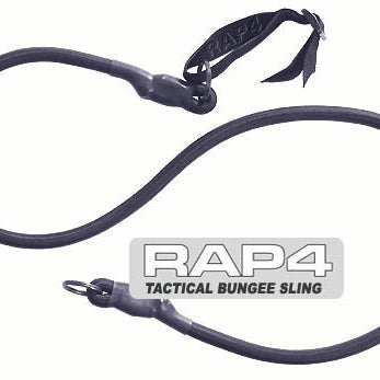 Tactical Bungee Sling