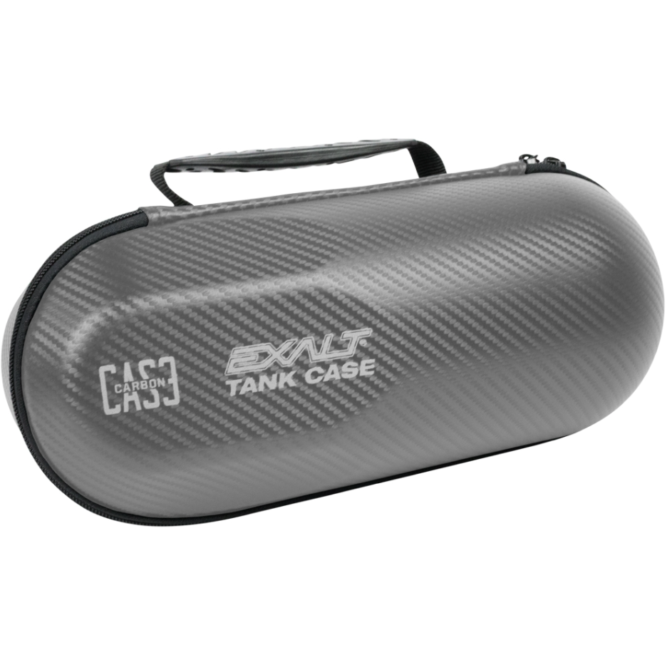 Exalt Universal Tank Case - LE Charcoal Gray